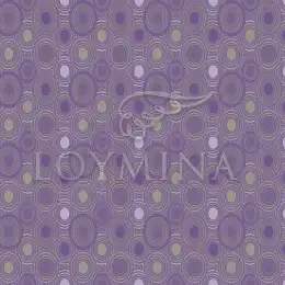 JET5 022 Обои Loymina Jetset