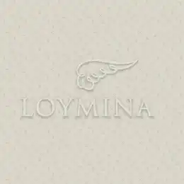 JET6 002 Обои Loymina Jetset