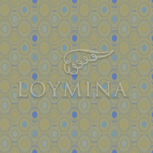 JET5 018 Обои Loymina Jetset