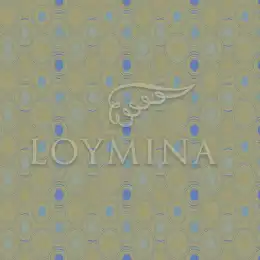 JET5 018 Обои Loymina Jetset