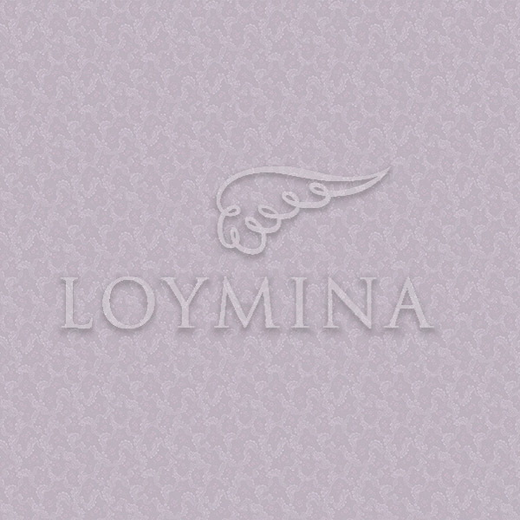 JET6 008 Обои Loymina Jetset