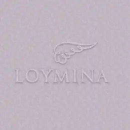 JET6 008 Обои Loymina Jetset