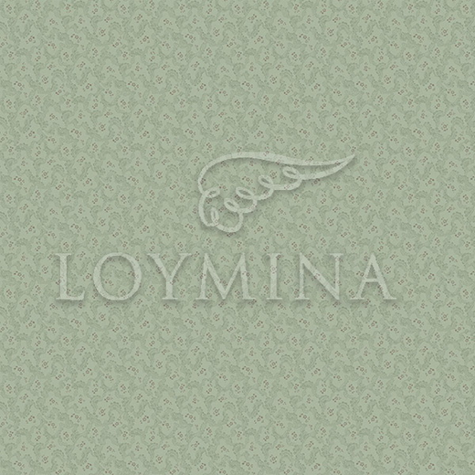 JET6 005 Обои Loymina Jetset