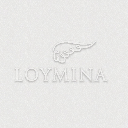 JET7 002 2 Обои Loymina Jetset