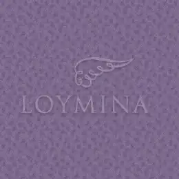 JET6 022 Обои Loymina Jetset