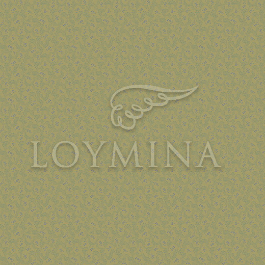 JET6 018 Обои Loymina Jetset