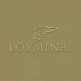 JET7 004 1 Обои Loymina Jetset
