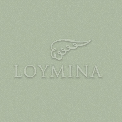 JET7 005 Обои Loymina Jetset