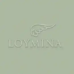 JET7 005 Обои Loymina Jetset