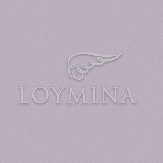 JET7 008 Обои Loymina Jetset