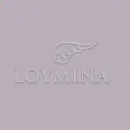 JET7 008 Обои Loymina Jetset