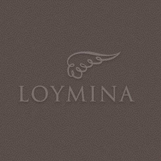 JET7 009 Обои Loymina Jetset