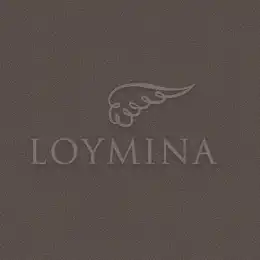 JET7 009 Обои Loymina Jetset