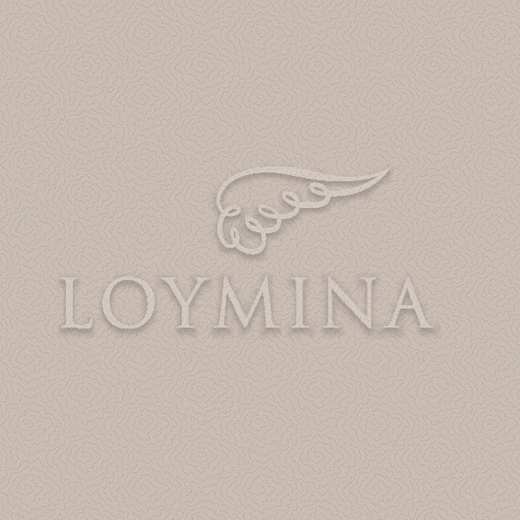 JET7 012 Обои Loymina Jetset