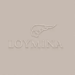 JET7 012 Обои Loymina Jetset