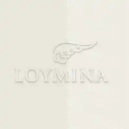 JET8 001 Обои Loymina Jetset