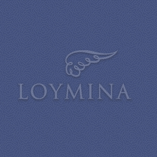 JET7 018 Обои Loymina Jetset