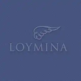 JET7 018 Обои Loymina Jetset