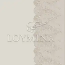 JET8 002 2 Обои Loymina Jetset
