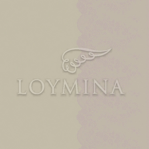 JET8 008 1 Обои Loymina Jetset
