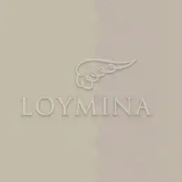 JET8 008 1 Обои Loymina Jetset