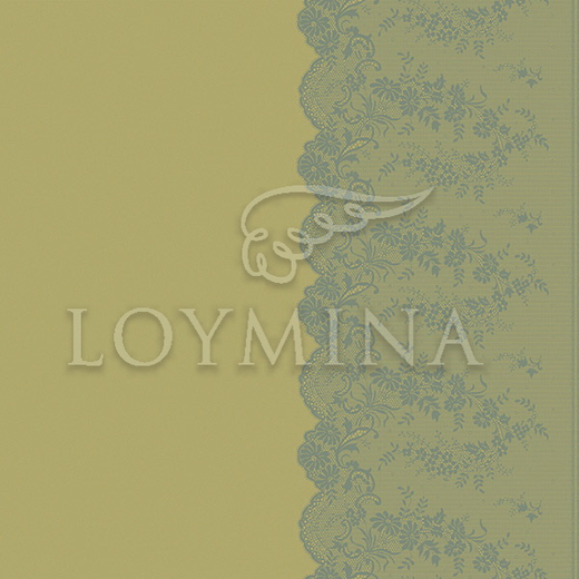 JET8 005 Обои Loymina Jetset