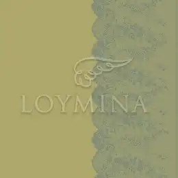 JET8 005 Обои Loymina Jetset