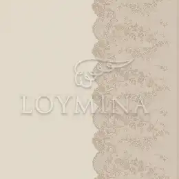 JET8 012 Обои Loymina Jetset