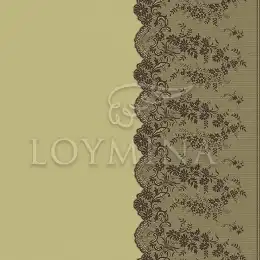 JET8 009 Обои Loymina Jetset