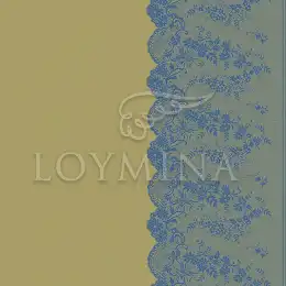 JET8 018 Обои Loymina Jetset