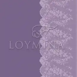 JET8 022 Обои Loymina Jetset