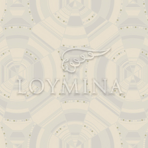 Ph1 002 Обои Loymina Phantom