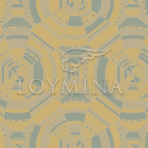 Ph1 005 1 Обои Loymina Phantom