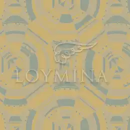Ph1 005 1 Обои Loymina Phantom