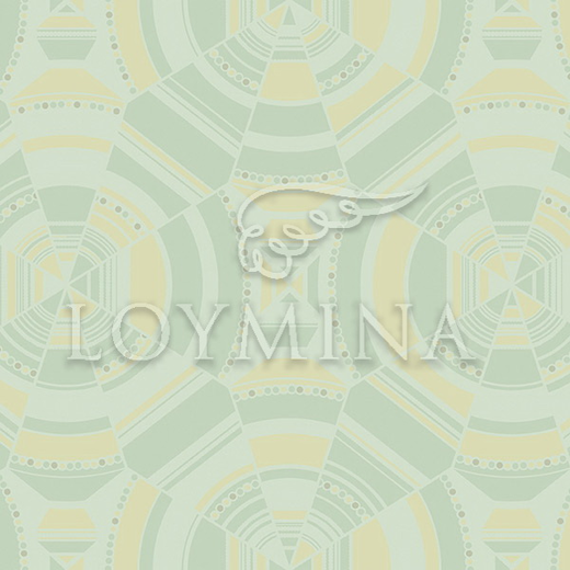 Ph1 005 2 Обои Loymina Phantom