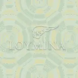 Ph1 005 2 Обои Loymina Phantom