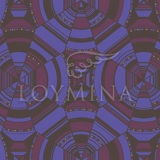 Ph1 021 Обои Loymina Phantom