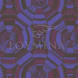 Ph1 021 Обои Loymina Phantom