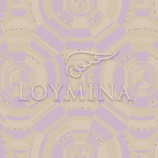 Ph1 221 Обои Loymina Phantom