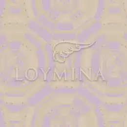 Ph1 221 Обои Loymina Phantom