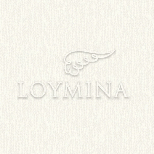 Ph2 002 Обои Loymina Phantom