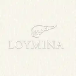 Ph2 002 Обои Loymina Phantom