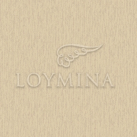 Ph2 002 1 Обои Loymina Phantom