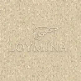 Ph2 002 1 Обои Loymina Phantom