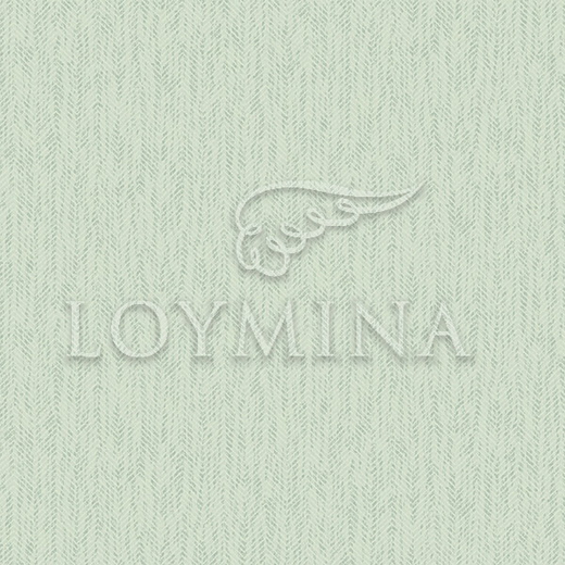Ph2 005 Обои Loymina Phantom