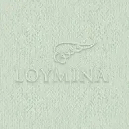 Ph2 005 Обои Loymina Phantom