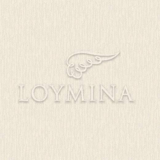 Ph2 002 2 Обои Loymina Phantom