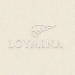 Ph2 002 2 Обои Loymina Phantom