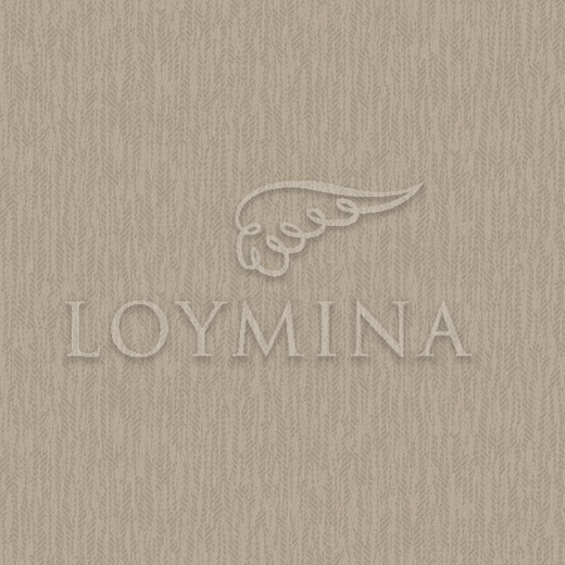 Ph2 005 1 Обои Loymina Phantom