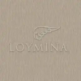 Ph2 005 1 Обои Loymina Phantom